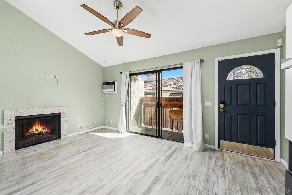 4575 Ohio St 5, San Diego, CA 92116 — photo 5