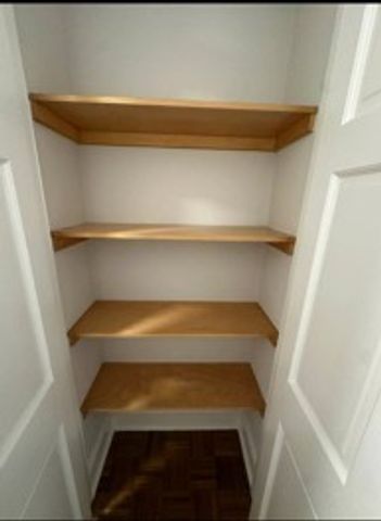 442 W 57th St Apt 12D, New York City, NY 10019