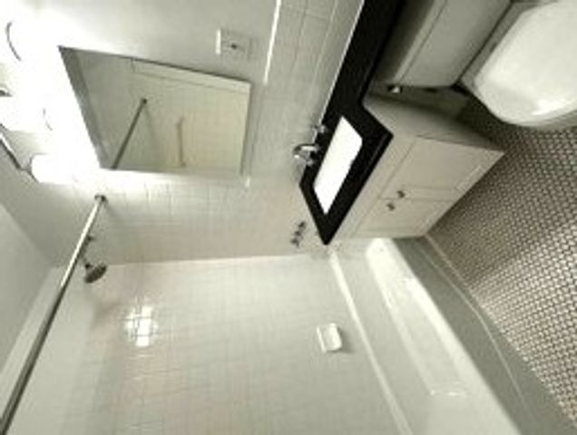 442 W 57th St Apt 12D, New York City, NY 10019