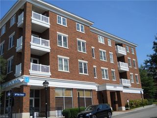 4520 Pretty Lake Ave Apt I3, Norfolk, VA 23518