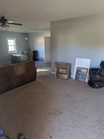 110 County Road 106, Santa Anna, TX 76878