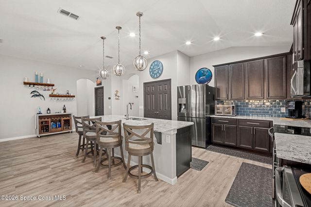 3455 Tabitha Court, Melbourne, FL 32934