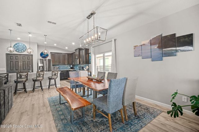 3455 Tabitha Court, Melbourne, FL 32934