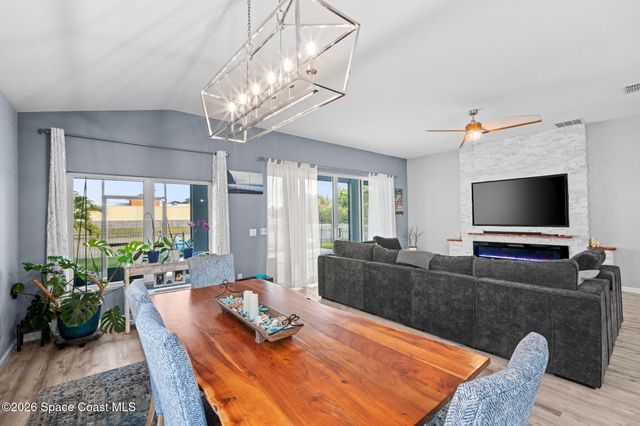 3455 Tabitha Court, Melbourne, FL 32934