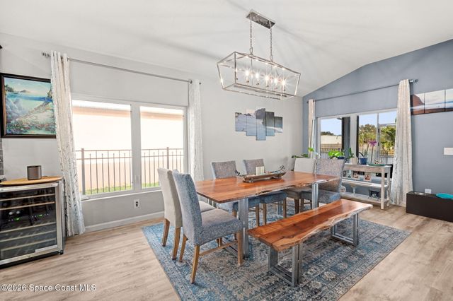 3455 Tabitha Court, Melbourne, FL 32934