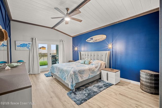 3455 Tabitha Court, Melbourne, FL 32934