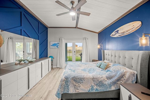 3455 Tabitha Court, Melbourne, FL 32934