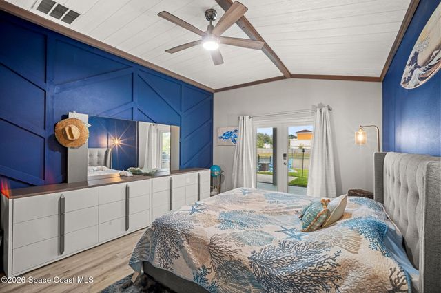 3455 Tabitha Court, Melbourne, FL 32934