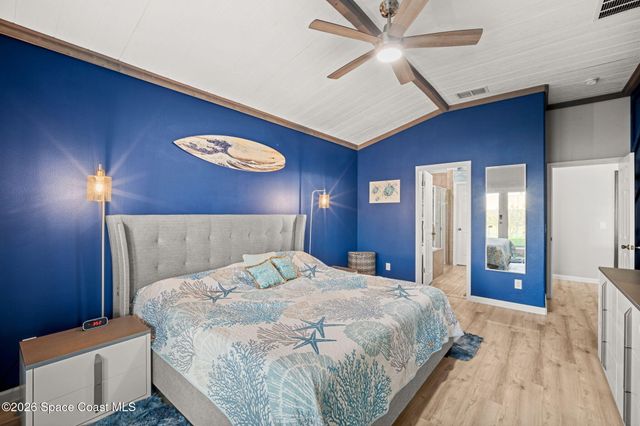 3455 Tabitha Court, Melbourne, FL 32934