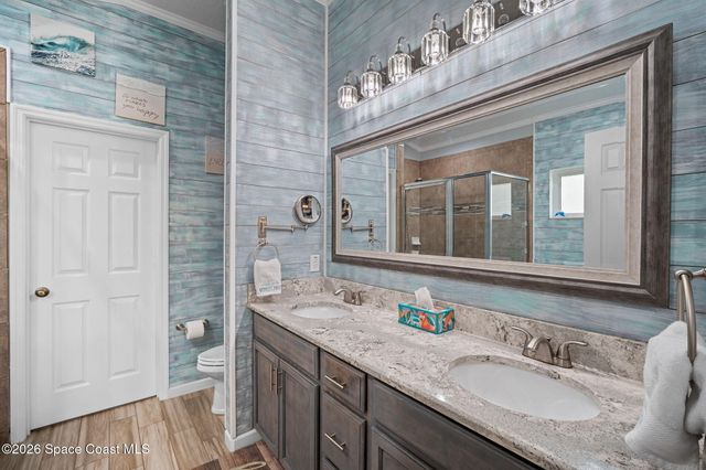 3455 Tabitha Court, Melbourne, FL 32934