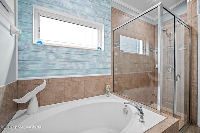 3455 Tabitha Court, Melbourne, FL 32934