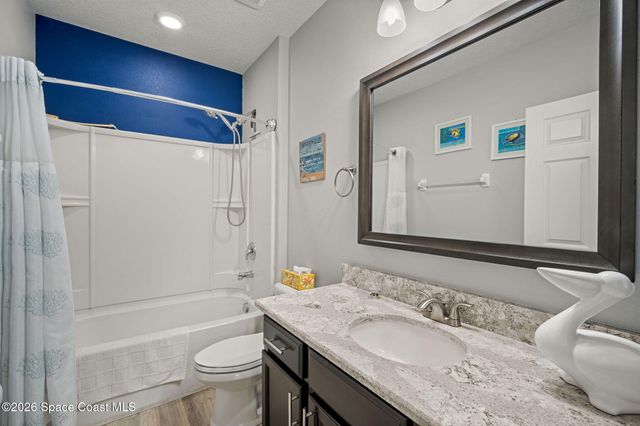 3455 Tabitha Court, Melbourne, FL 32934