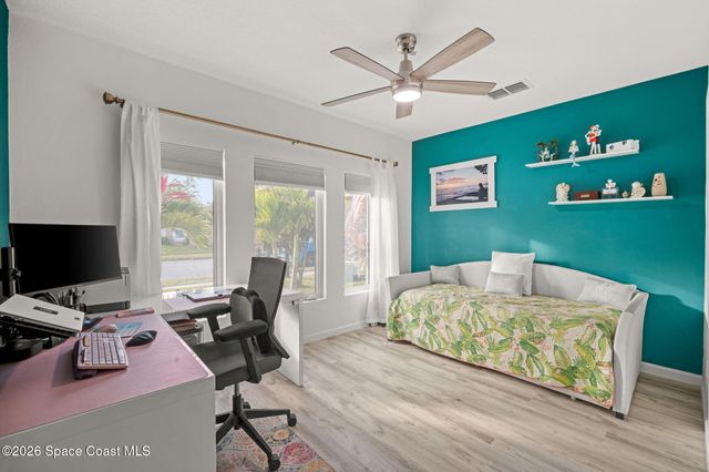 3455 Tabitha Court, Melbourne, FL 32934