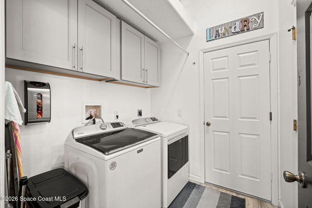 3455 Tabitha Court, Melbourne, FL 32934