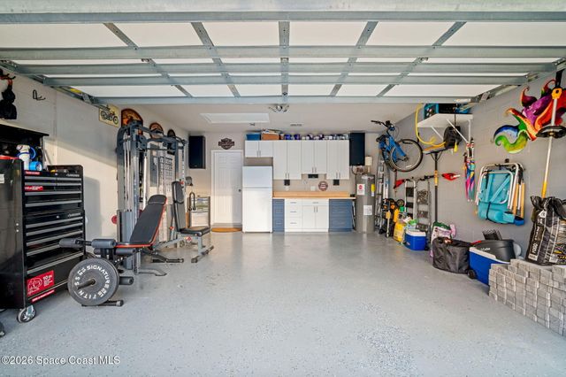 3455 Tabitha Court, Melbourne, FL 32934