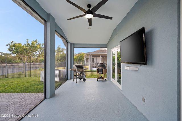 3455 Tabitha Court, Melbourne, FL 32934