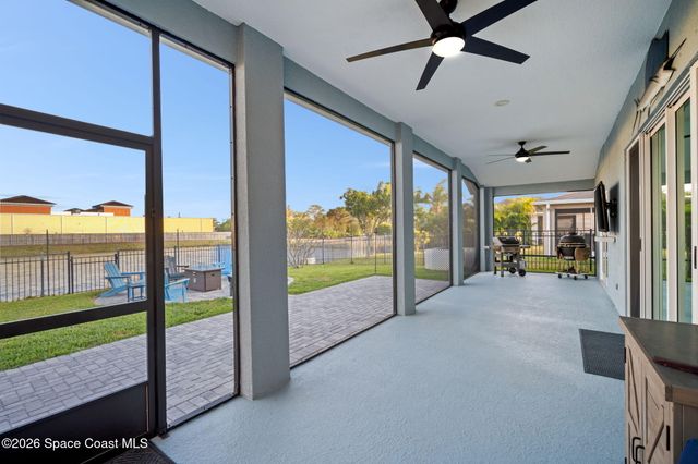 3455 Tabitha Court, Melbourne, FL 32934