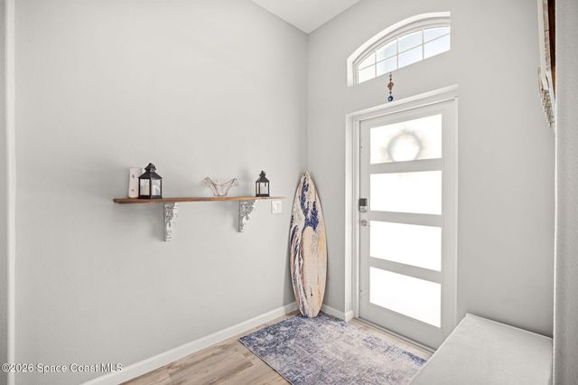 3455 Tabitha Court, Melbourne, FL 32934