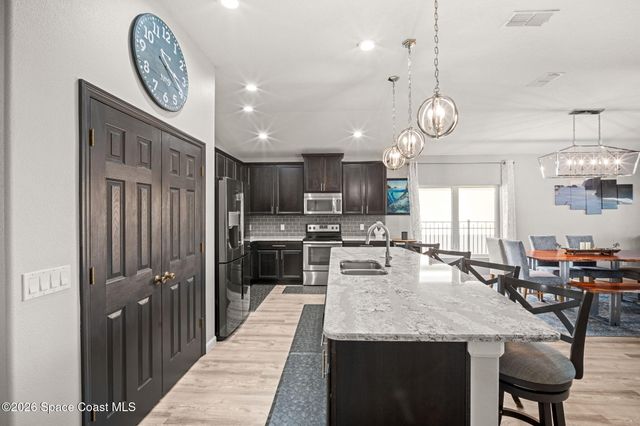 3455 Tabitha Court, Melbourne, FL 32934