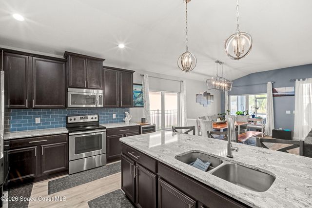 3455 Tabitha Court, Melbourne, FL 32934