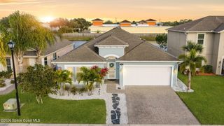 3455 Tabitha Court, Melbourne, FL 32934