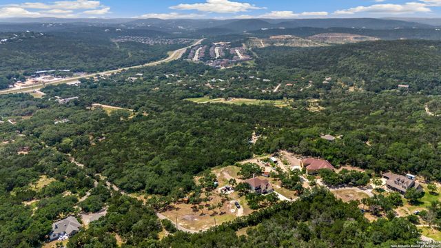 0 BANDERA EAST RD, Helotes, TX 78023