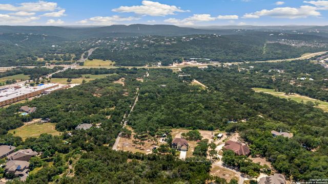 0 BANDERA EAST RD, Helotes, TX 78023