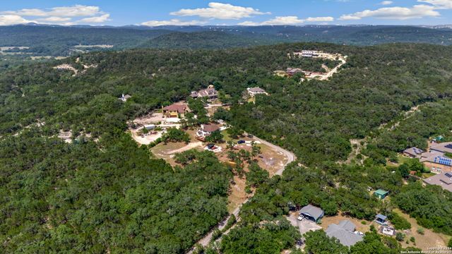 0 BANDERA EAST RD, Helotes, TX 78023