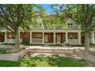 4547 W 37th Ave 3, Denver, CO 80212