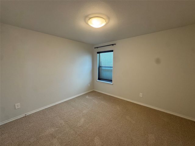 3453 Montego Bay Lane, Fort Worth, TX 76123
