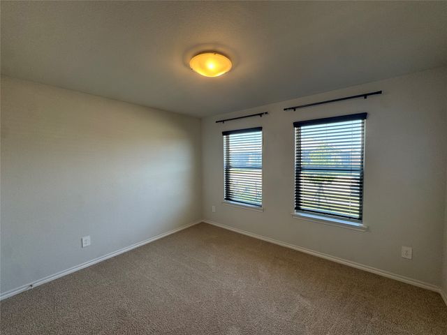 3453 Montego Bay Lane, Fort Worth, TX 76123