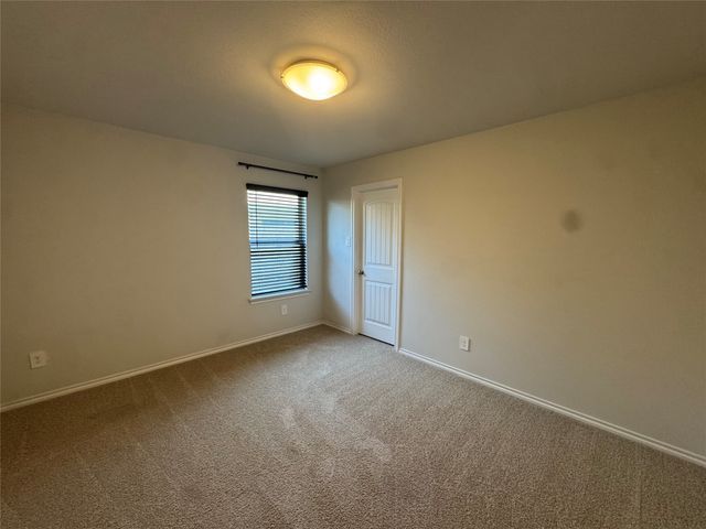3453 Montego Bay Lane, Fort Worth, TX 76123