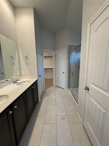 3453 Montego Bay Lane, Fort Worth, TX 76123