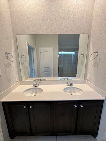 3453 Montego Bay Lane, Fort Worth, TX 76123