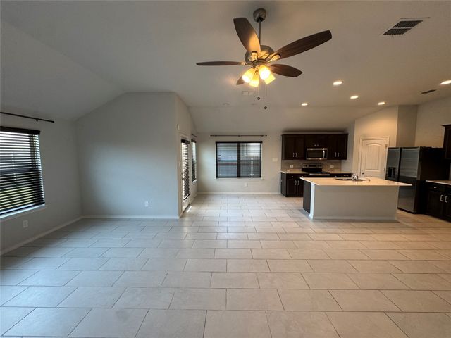 3453 Montego Bay Lane, Fort Worth, TX 76123