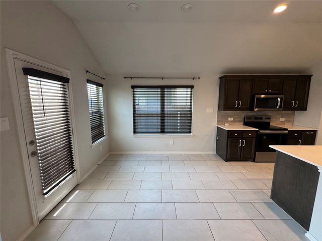 3453 Montego Bay Lane, Fort Worth, TX 76123