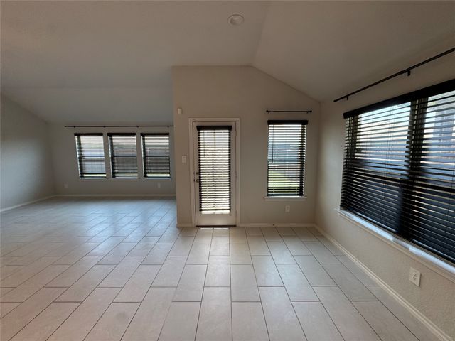 3453 Montego Bay Lane, Fort Worth, TX 76123
