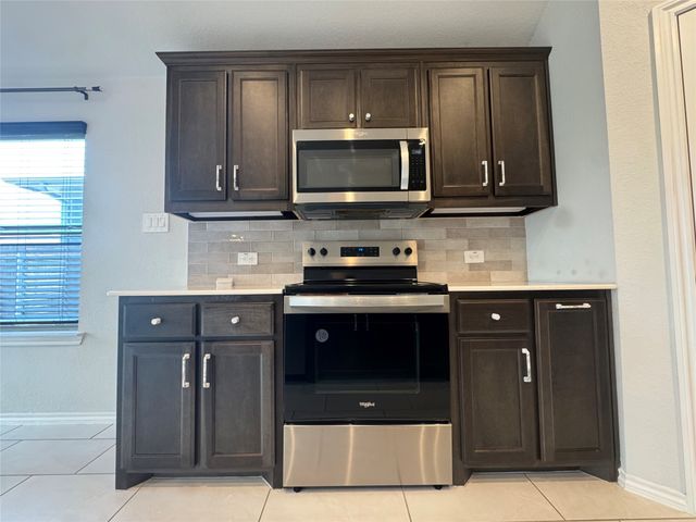3453 Montego Bay Lane, Fort Worth, TX 76123