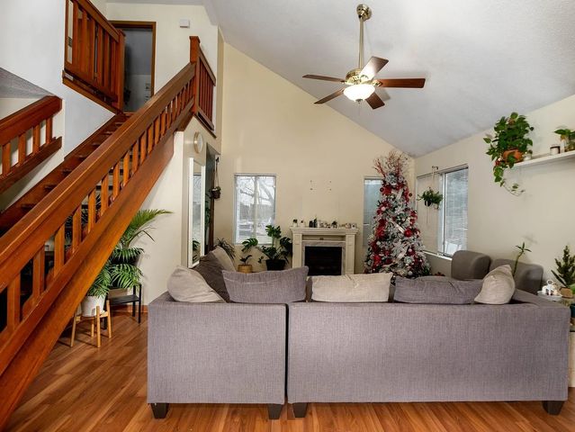 2120 Brittany Court, Glendale Heights, IL 60139