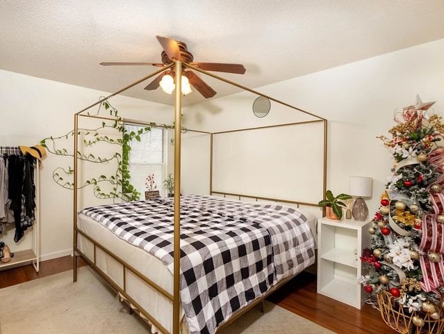 2120 Brittany Court, Glendale Heights, IL 60139