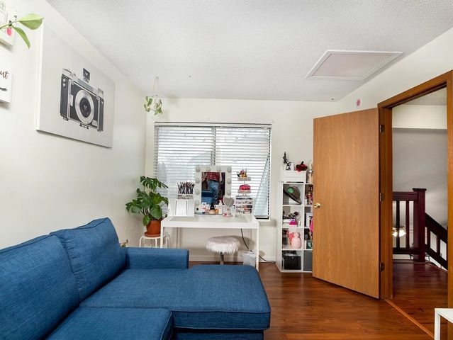 2120 Brittany Court, Glendale Heights, IL 60139