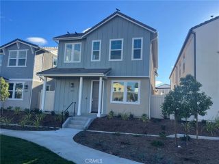 325 S Nevada Avenue, Ventura, CA 93004