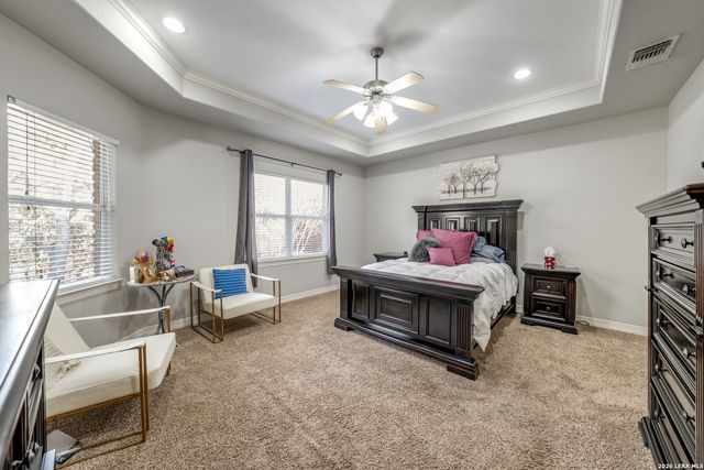 16502 Loma Landing, Helotes, TX 78023