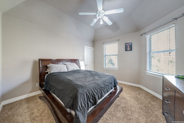 16502 Loma Landing, Helotes, TX 78023