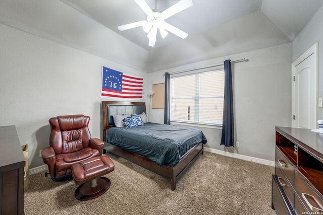 16502 Loma Landing, Helotes, TX 78023