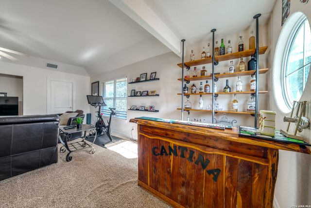 16502 Loma Landing, Helotes, TX 78023