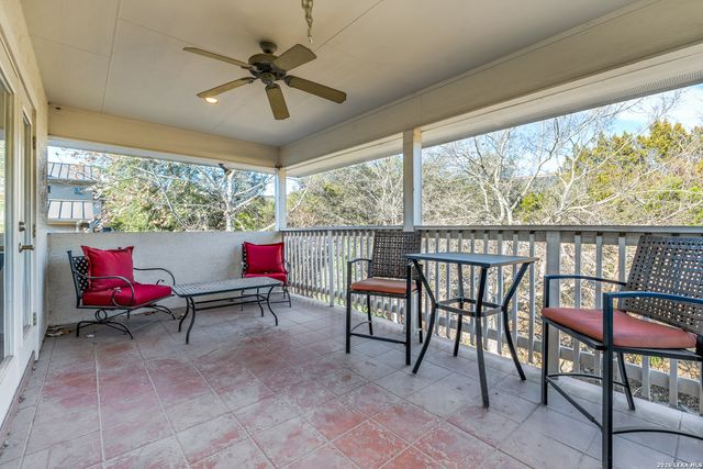 16502 Loma Landing, Helotes, TX 78023