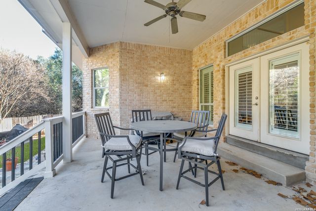 16502 Loma Landing, Helotes, TX 78023