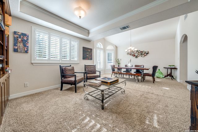 16502 Loma Landing, Helotes, TX 78023