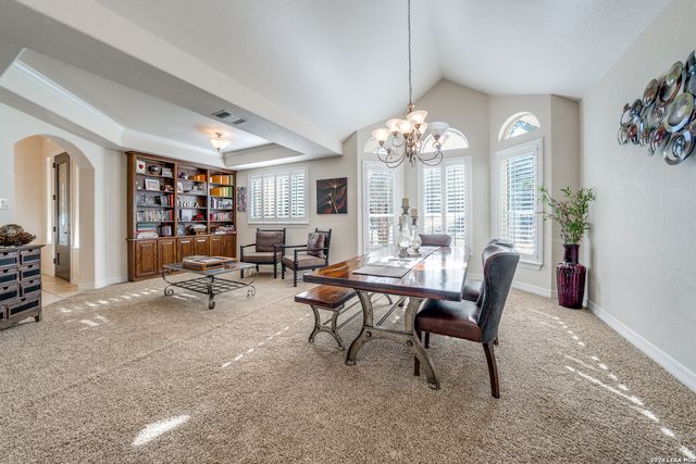 16502 Loma Landing, Helotes, TX 78023